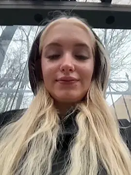 Milkyy wway online show from 11-10-25, 06:29