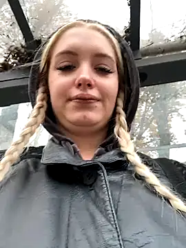 Milkyy wway online show from 10-23-25, 06:12