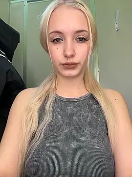 Milkyy wway online show from 01-16-26, 06:28