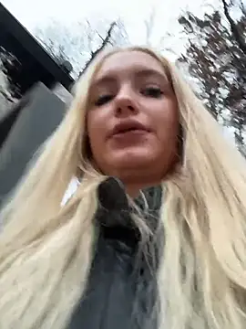 Milkyy wway online show from 11-01-25, 06:19