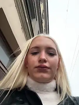 Milkyy wway online show from 11-19-25, 06:35