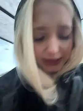 Milkyy wway online show from 12-20-25, 07:22