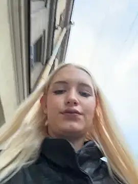 Milkyy wway online show from 11-04-25, 06:17