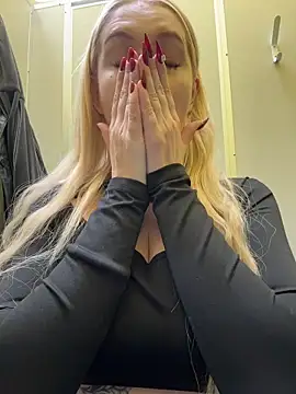 Milkyy wway online show from 12-23-25, 07:29