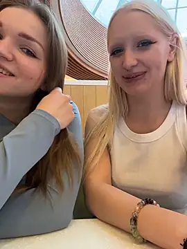 Milkyy wway online show from 02-10-26, 07:51