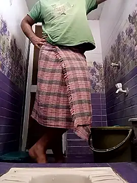 Naresh00766 online show from 03-28-26, 06:58