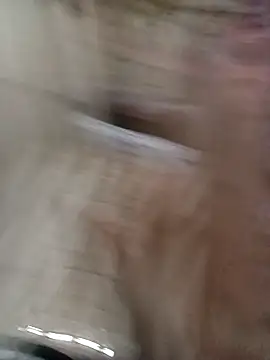 Naresh00766 online show from 03-22-26, 07:10