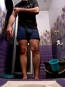 Naresh00766 online show from 03-25-26, 06:46