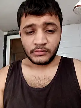 Naresh00766 online show from 03-23-26, 11:21