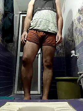 Naresh00766 online show from 04-03-26, 09:21