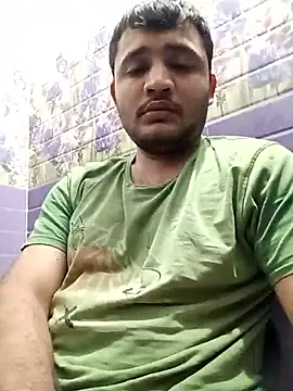 Naresh00766 online show from 03-13-26, 06:57