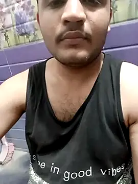 Naresh00766 online show from 03-07-26, 07:52