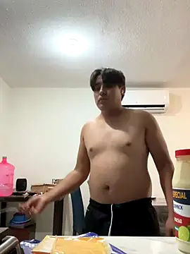 Angel23782 online show from 09-18-25, 05:21