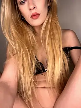 Lolitaxlola online show from 01-14-26, 11:08