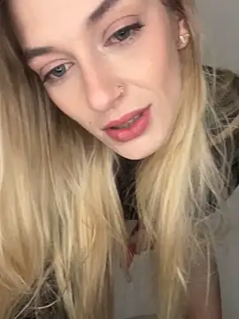 Lolitaxlola online show from 02-20-26, 01:24