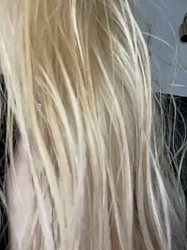 Lolitaxlola online show from 03-31-26, 12:40