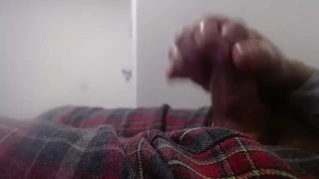 fk me good online show from 02-28-26, 06:18