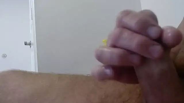 Snapshot of fk_me_good chatting on 09-29-25, 06:02 fk me good online show from 09-29-25, 06:02