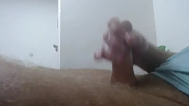 Snapshot of fk_me_good chatting on 10-01-25, 04:50 fk me good online show from 10-01-25, 04:50