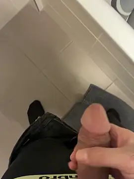 Serkan3356 online show from 01-17-26, 01:58