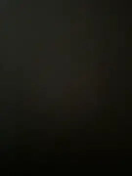 Serkan3356 online show from 11-05-25, 09:01