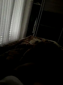 Serkan3356 online show from 11-03-25, 07:57