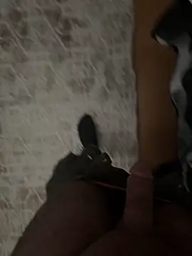 Serkan3356 online show from 02-10-26, 12:37