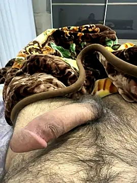 Serkan3356 online show from 11-14-25, 07:56