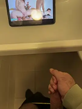 Serkan3356 online show from 02-06-26, 12:34