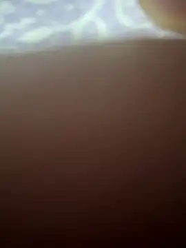 Serkan3356 online show from 11-24-25, 10:54