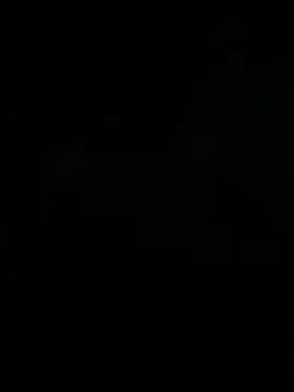 Serkan3356 online show from 02-11-26, 08:58