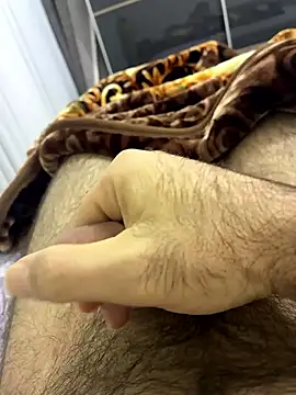 Serkan3356 online show from 01-08-26, 08:42