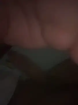 Serkan3356 online show from 10-28-25, 07:51