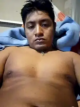 Roysitobebe  online show from 11-19-25, 07:19