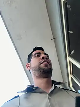 EnriquePersian197 online show from 02-24-26, 12:11