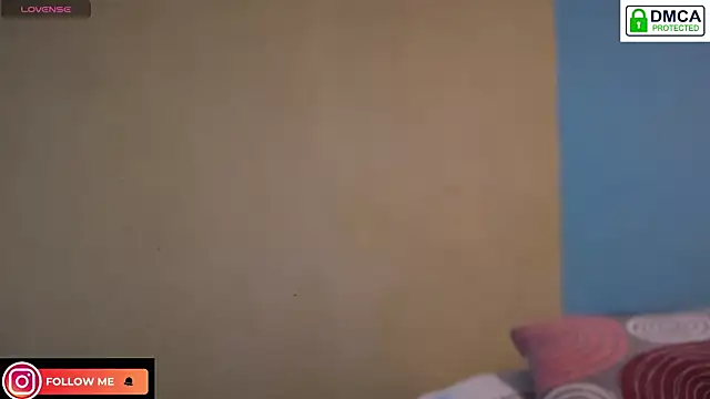 EnriquePersian197 online show from 04-22-26, 08:26