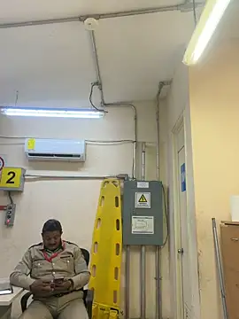 EnriquePersian197 online show from 02-28-26, 01:38