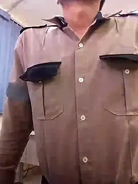 Snapshot of EnriquePersian197 chatting on 02-27-25, 09:25 EnriquePersian197 online show from 02-27-25, 09:25