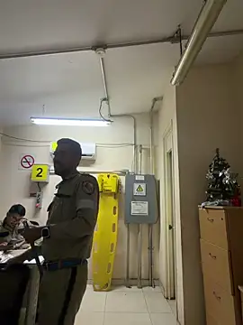 EnriquePersian197 online show from 12-19-25, 02:59