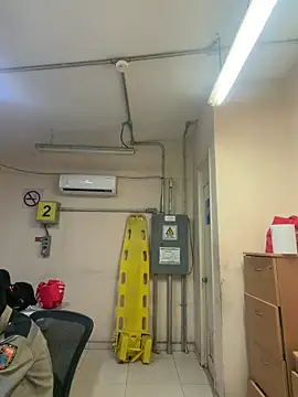 EnriquePersian197 online show from 03-19-26, 12:16