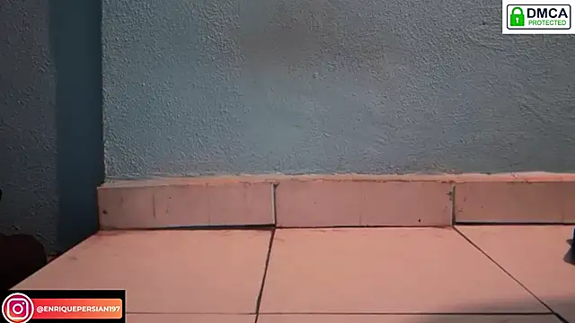 EnriquePersian197 online show from 03-26-26, 05:22