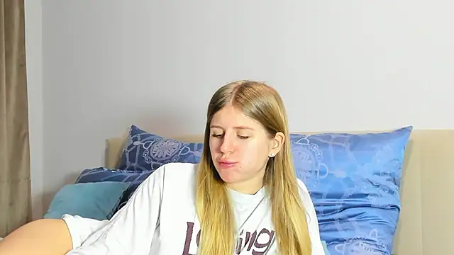 kirraa  online show from 01-07-26, 06:02