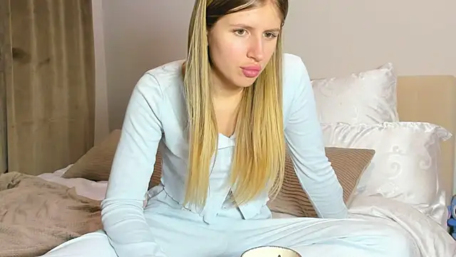 kirraa  online show from 01-16-26, 05:17