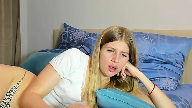 kirraa  online show from 01-05-26, 09:07