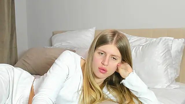 kirraa  online show from 02-02-26, 07:57