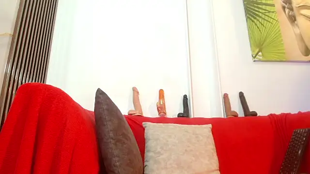 Snapshot of ARTEMIZA_LOVE_ chatting on 10-22-25, 01:43 ARTEMIZA LOVE online show from 10-22-25, 01:43