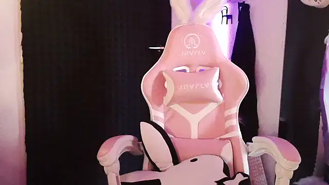 Jaylaloveofficial online show from 02-08-25, 10:29