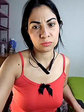 Snapshot of saralunabella chatting on 01-22-25, 10:05 saralunabella online show from 01-22-25, 10:05