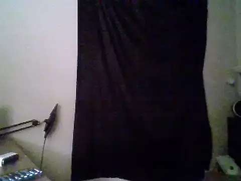 Lola69Rosexxx online show from 01-22-25, 06:31