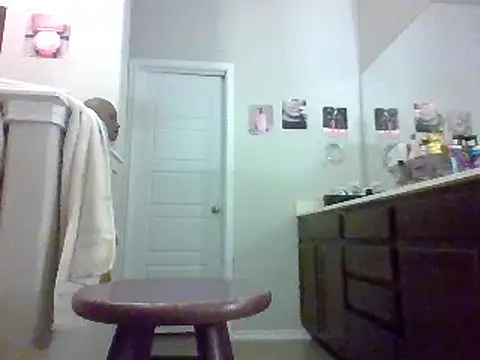 Lola69Rosexxx online show from 03-11-25, 05:24
